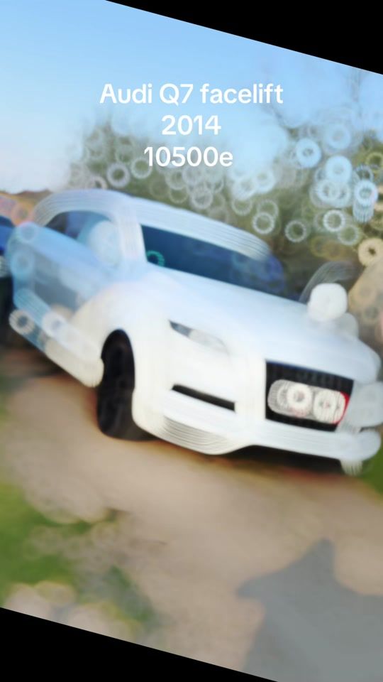 TikTok video thumbnail by darius.caii