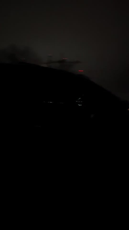 TikTok video thumbnail by swgycrs