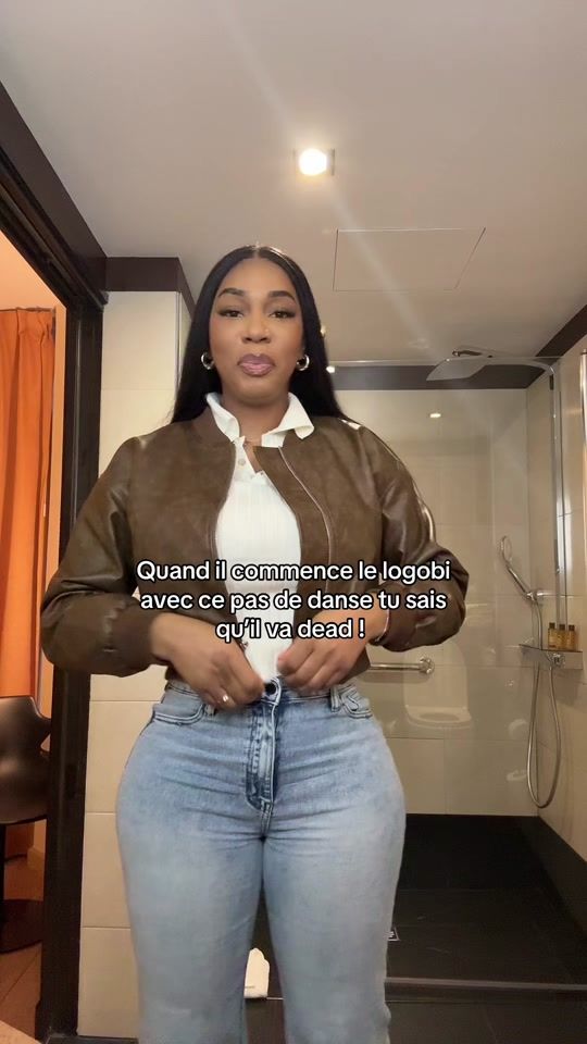 TikTok video thumbnail by darling_hamilton