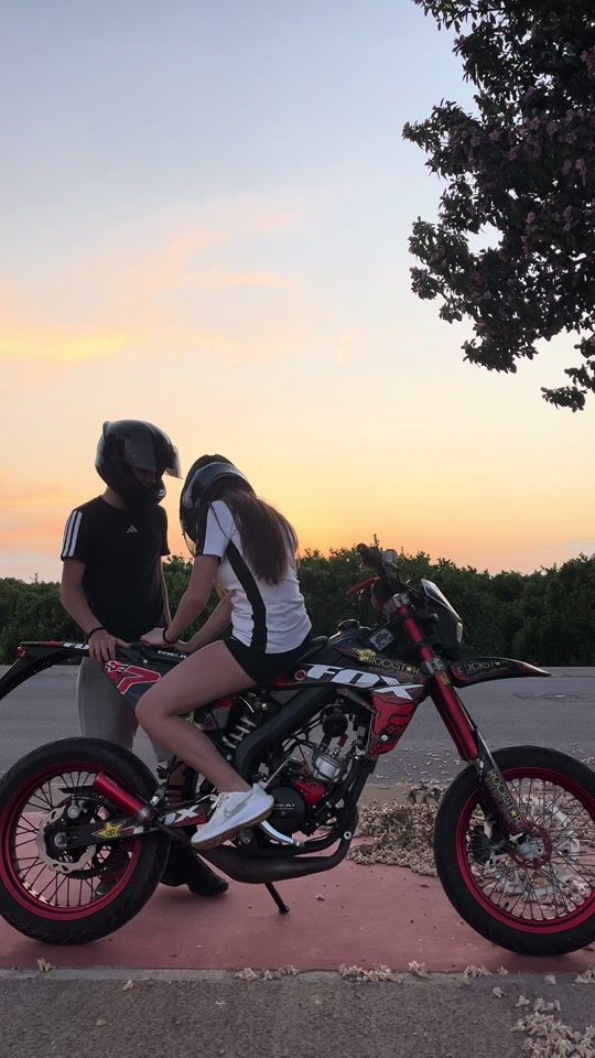 TikTok video thumbnail by __arnau___