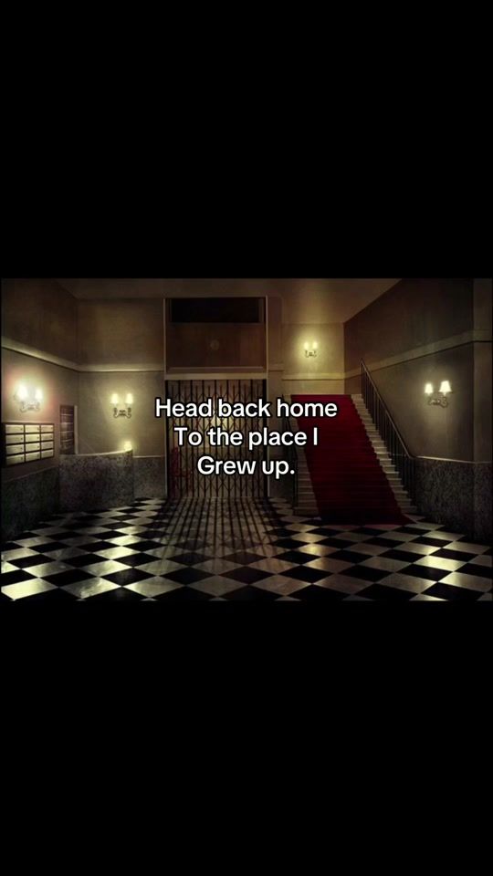 TikTok video thumbnail by itssbeautiful
