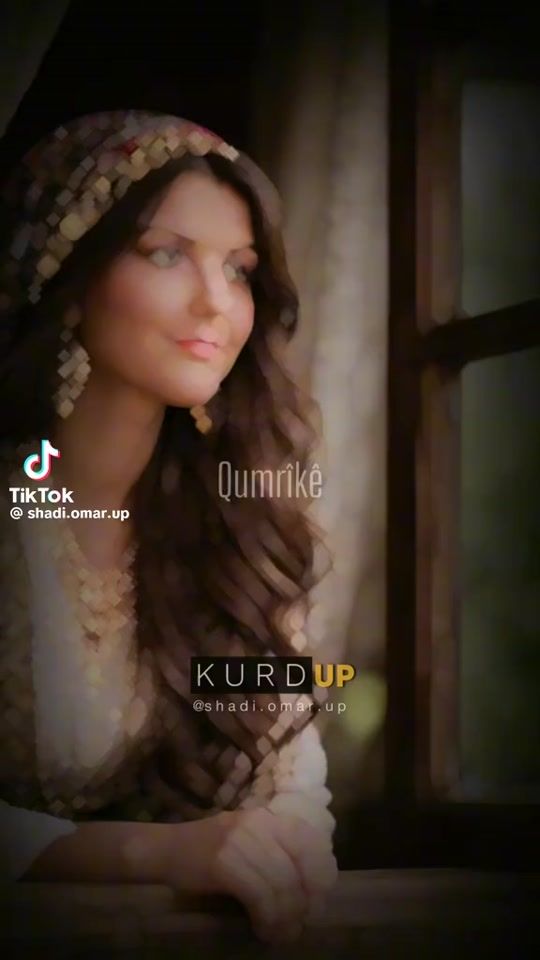 TikTok video thumbnail by zainabali069