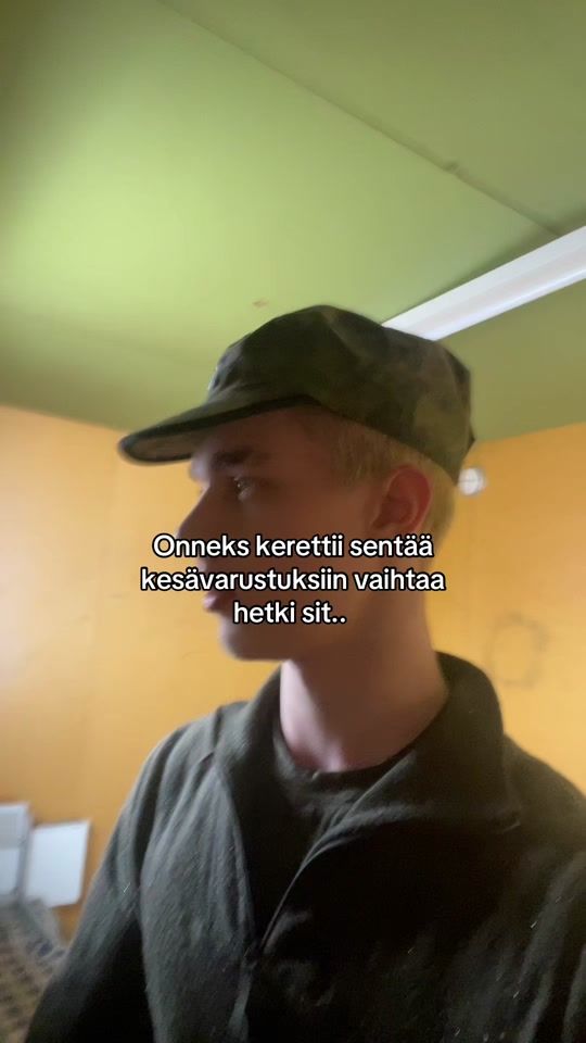 TikTok video thumbnail by rizzvani