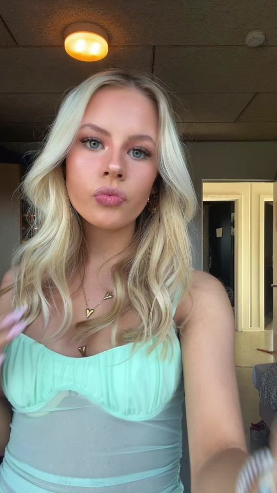 TikTok video thumbnail by juliebechh