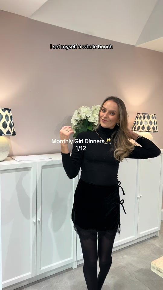 TikTok video thumbnail by mummyandzozo