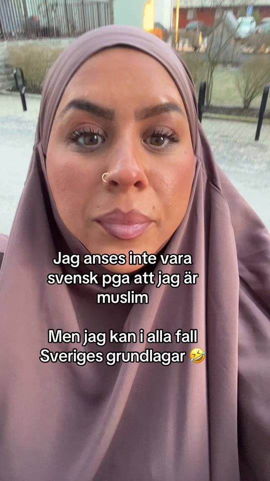 TikTok video thumbnail by ttina.d
