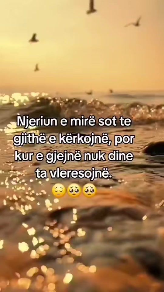 TikTok video thumbnail by a.alehandro