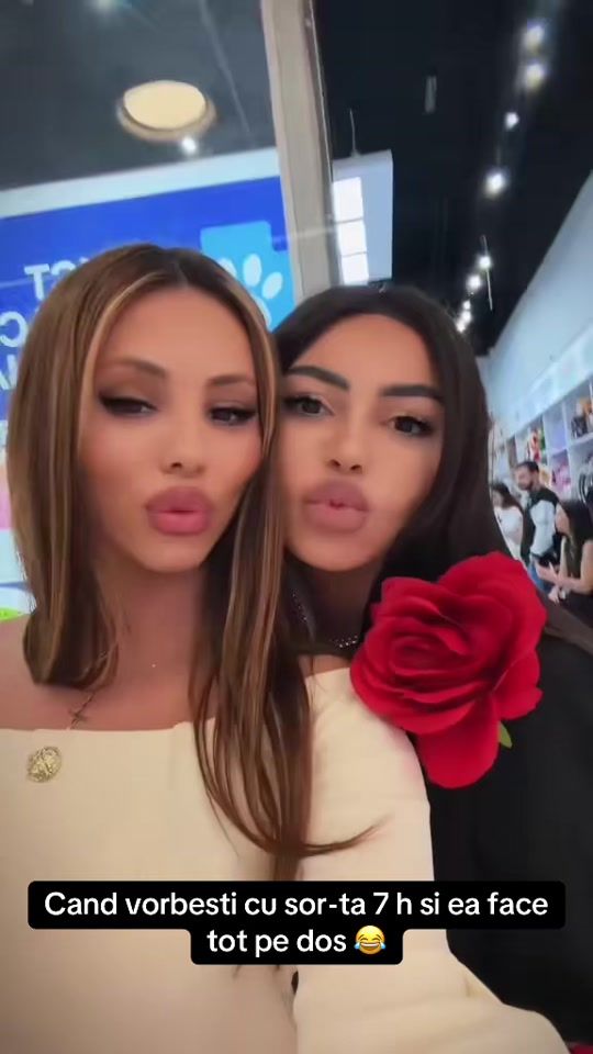 TikTok video thumbnail by theinfinityroses.ro