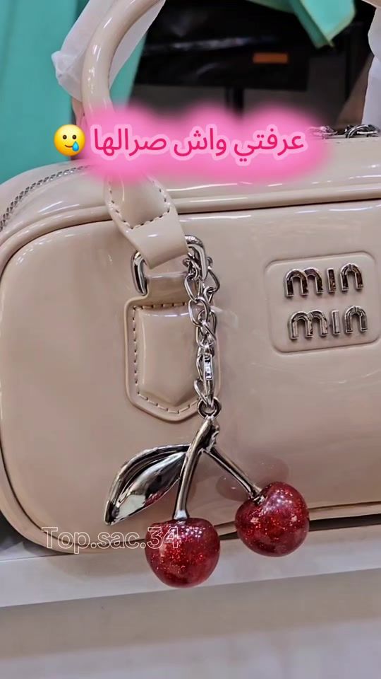 TikTok video thumbnail by top_sac_34