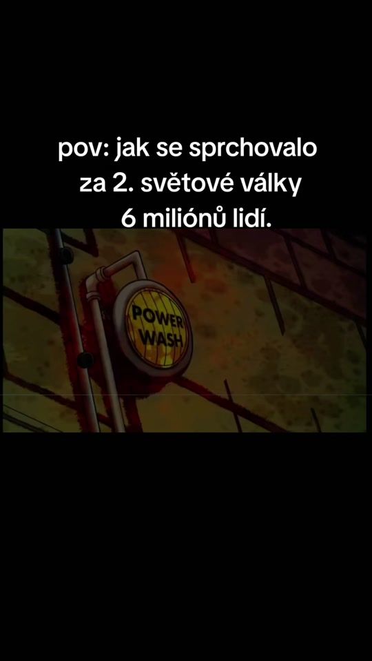 TikTok video thumbnail by czechia_slovakia