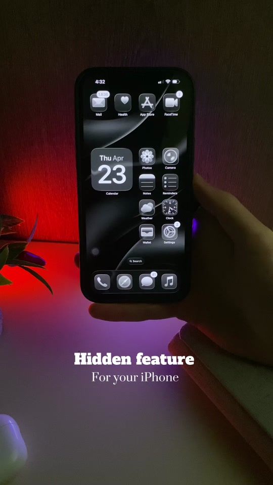 TikTok video thumbnail by itech.appl.expert