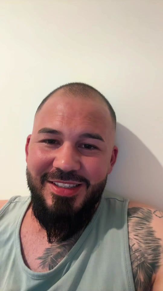 TikTok video thumbnail by alex.totti25