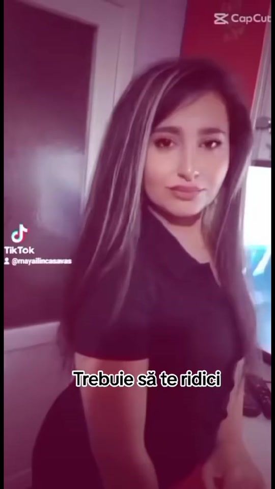 TikTok video thumbnail by mayailincasavas