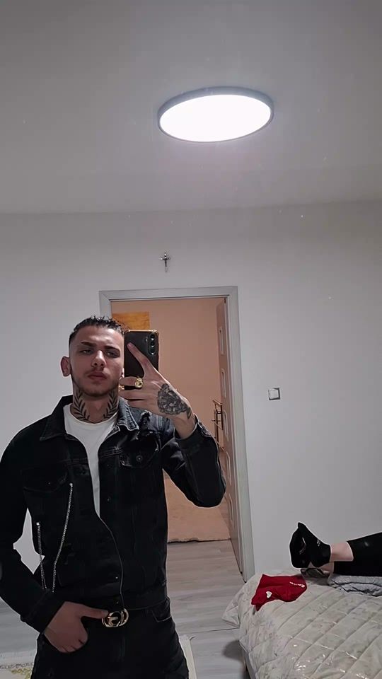 TikTok video thumbnail by marko_marco_303