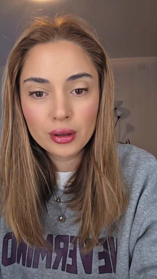 TikTok video thumbnail by virginija_makeup