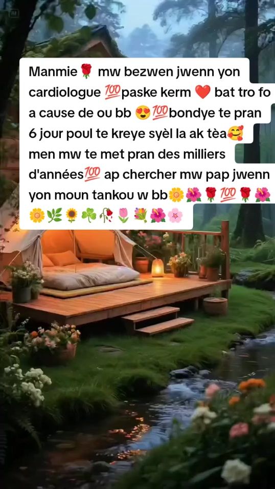 TikTok video thumbnail by joamjoseph17