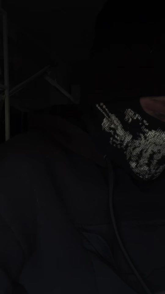 TikTok video thumbnail by midnight_swcod