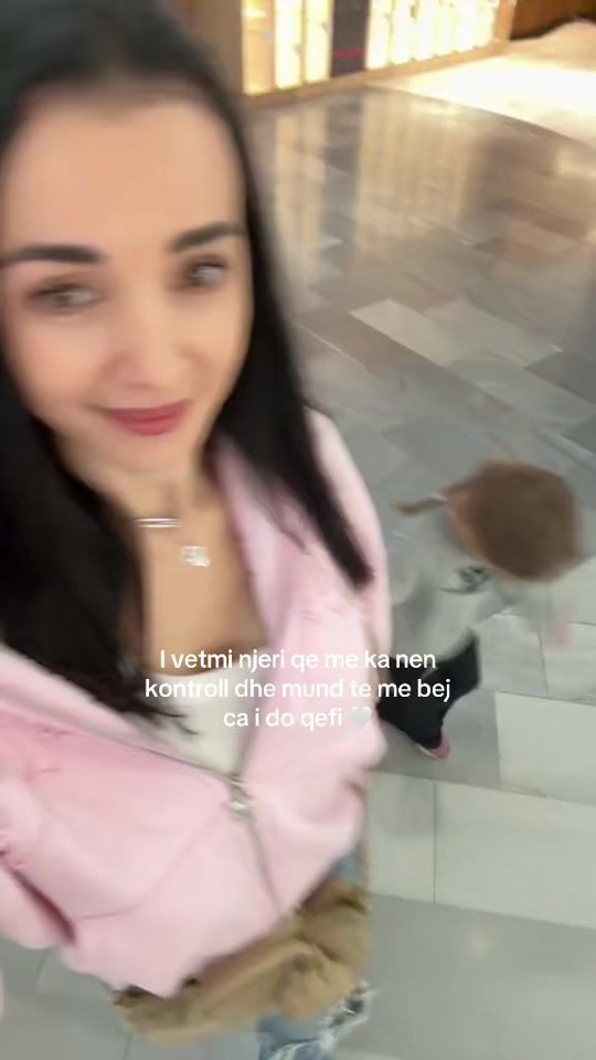 TikTok video thumbnail by ami_kas_pmu