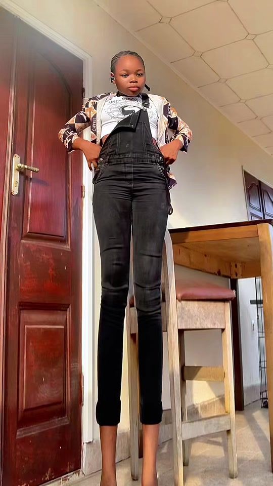 TikTok video thumbnail by feli_dine