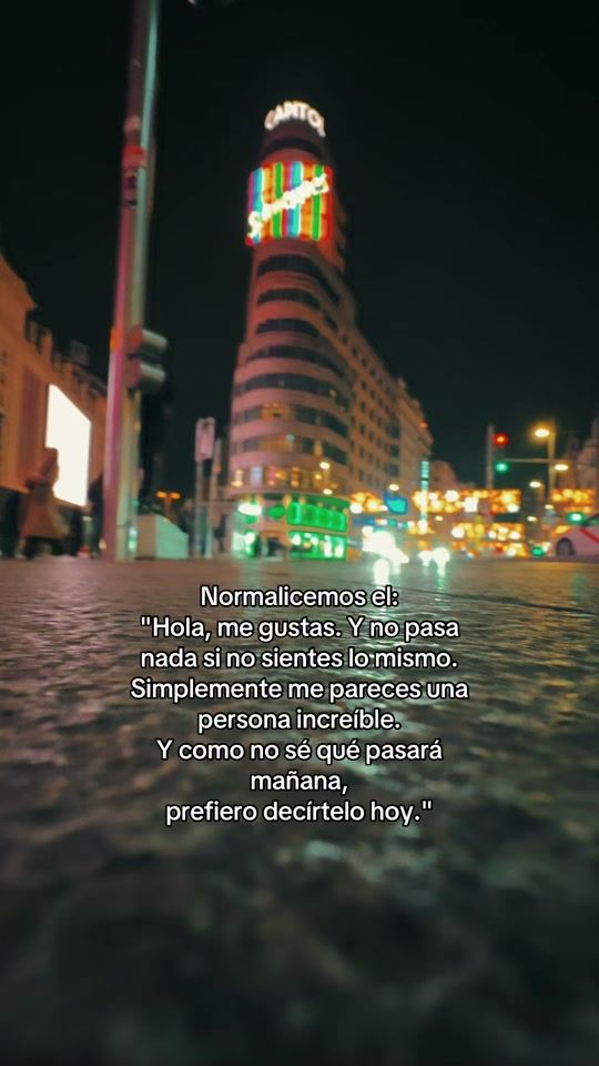 TikTok video thumbnail by josemendoza_go