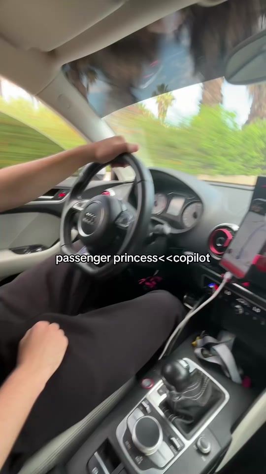 TikTok video thumbnail by nina_boulier