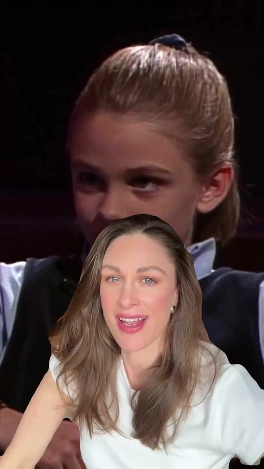 TikTok video thumbnail by jennyskavlan