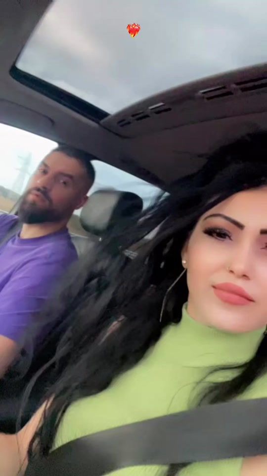 TikTok video thumbnail by sonq92