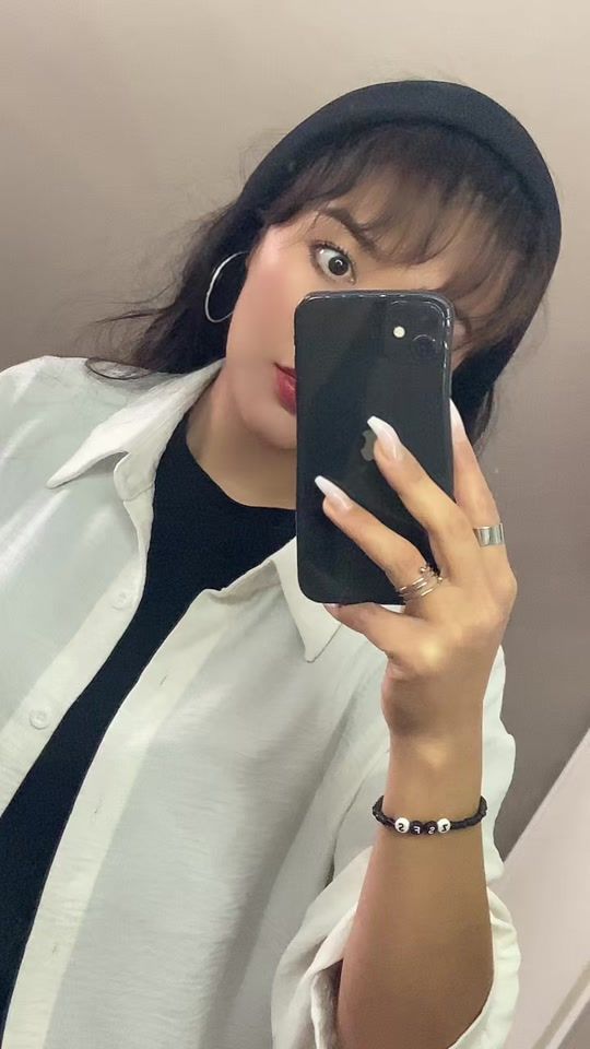 TikTok video thumbnail by queenafg257