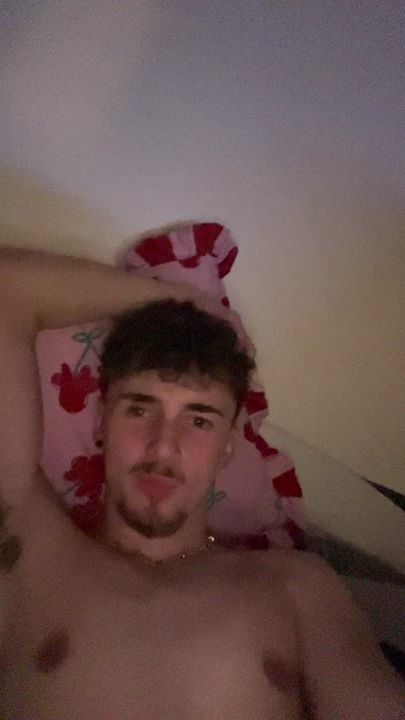 TikTok video thumbnail by lucas11baxter