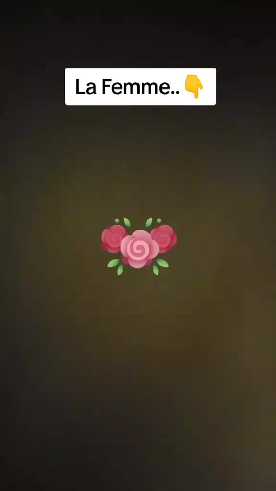 TikTok video thumbnail by anjreembowf