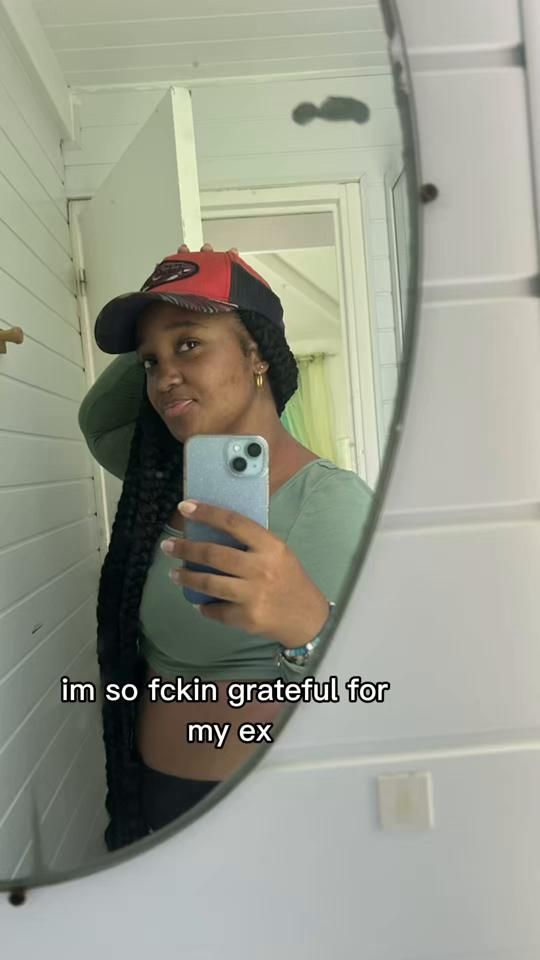 TikTok video thumbnail by _fille_bien