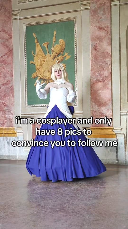 TikTok video thumbnail by pixapepi