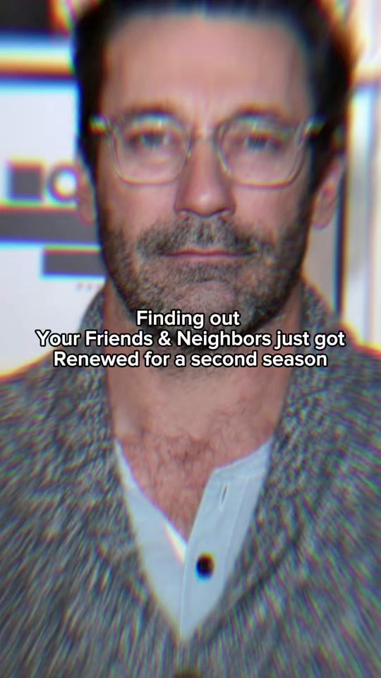 TikTok video thumbnail by aishortcasts