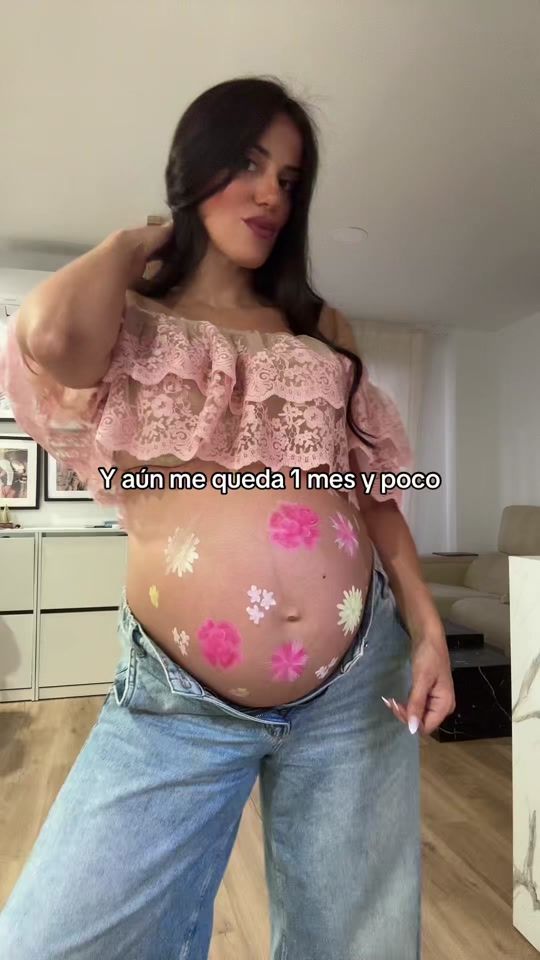 TikTok video thumbnail by almudenarm_