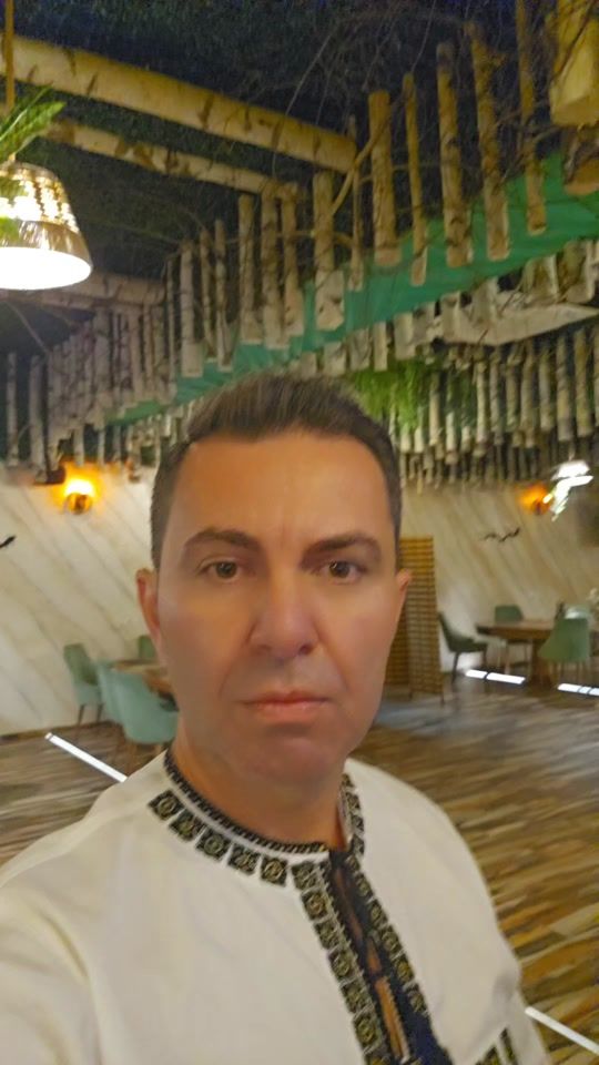 TikTok video thumbnail by robert_tarnaveanu