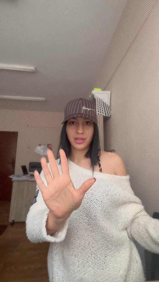 TikTok video thumbnail by venitapavlovic