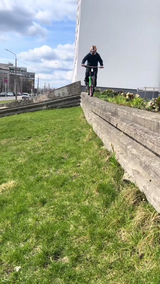 TikTok video thumbnail by baga8715