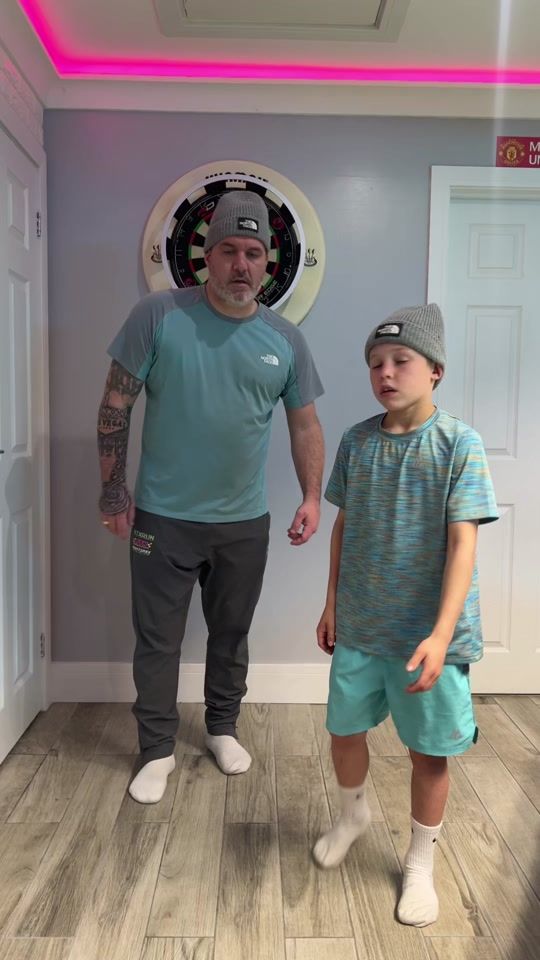 TikTok video thumbnail by djr1512