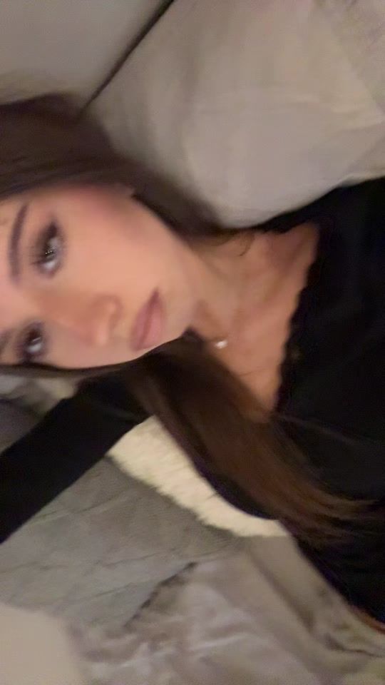 TikTok video thumbnail by itsnotme.heehe
