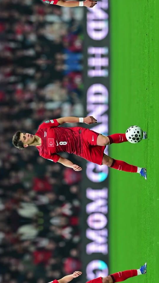 TikTok video thumbnail by info.foot163