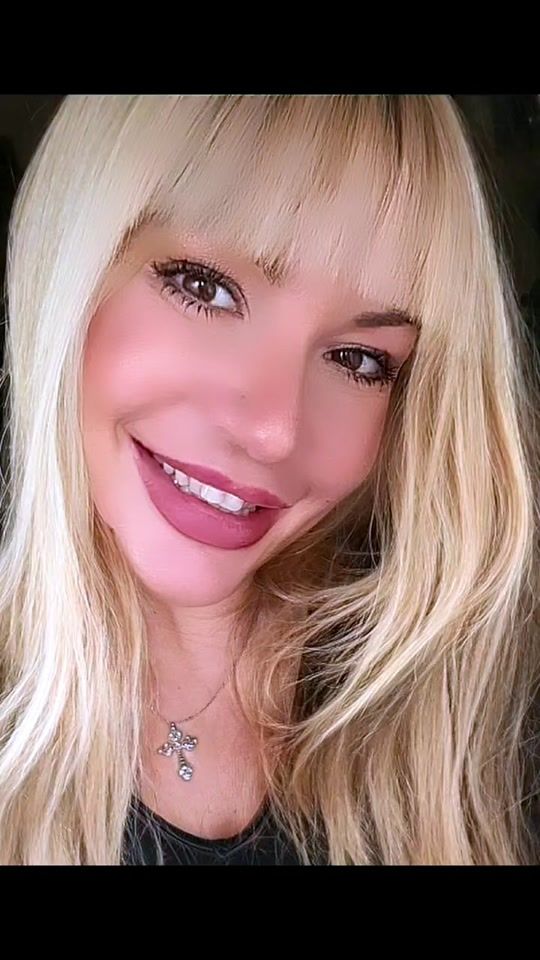 TikTok video thumbnail by tizipisa