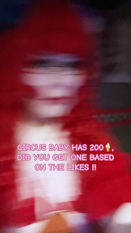 TikTok video thumbnail by ci3ls._.c0splay