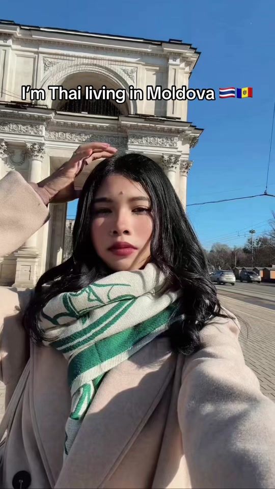 TikTok video thumbnail by nam_natchaa