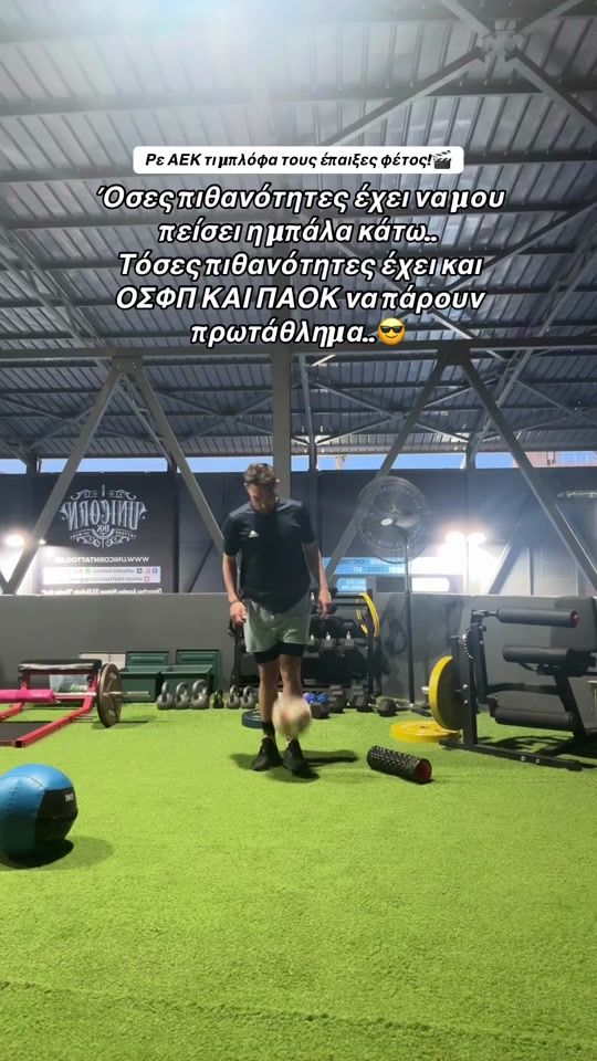 TikTok video thumbnail by jo_span_22