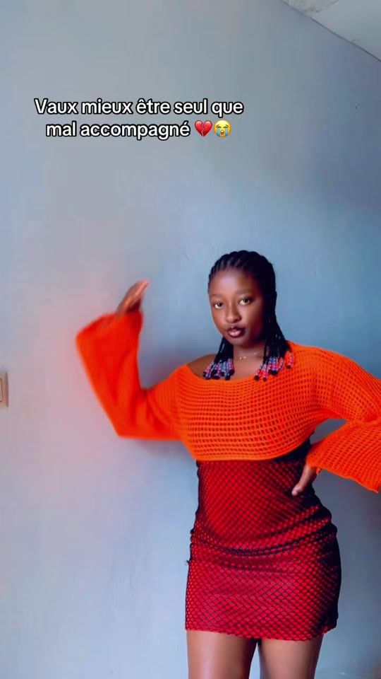 TikTok video thumbnail by lauriormjcq