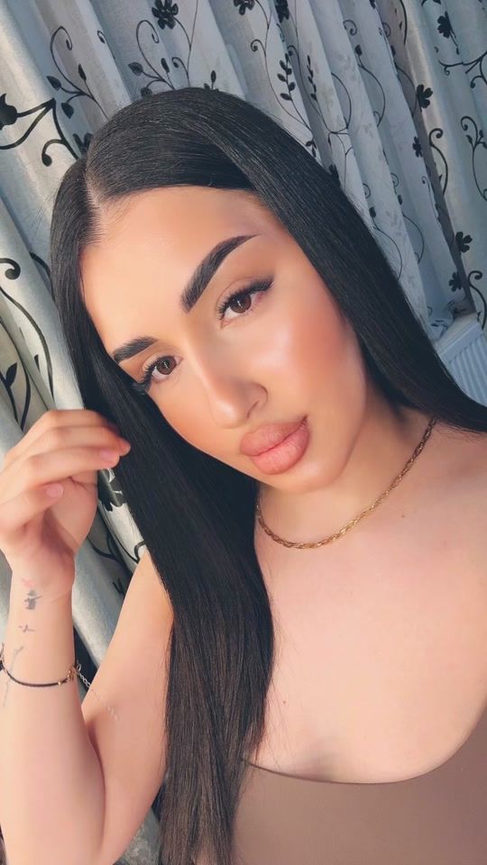 TikTok video thumbnail by ana_pescaru