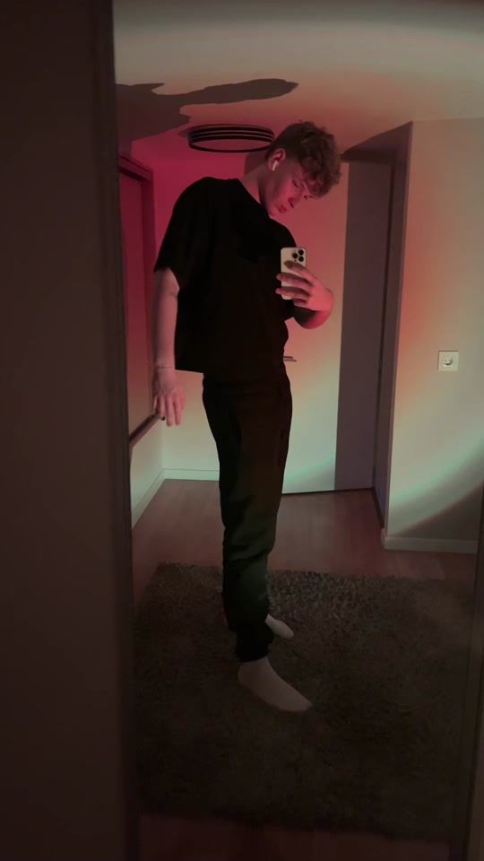 TikTok video thumbnail by ktrisztan