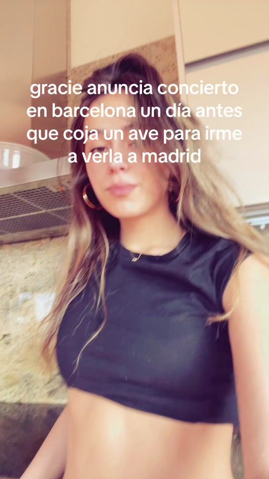 TikTok video thumbnail by janapanareda