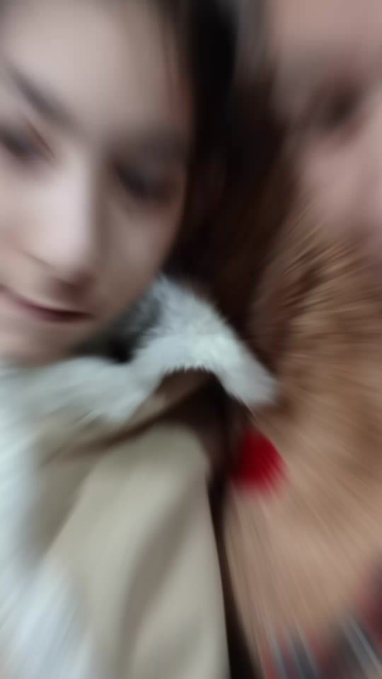 TikTok video thumbnail by ankamitkova31