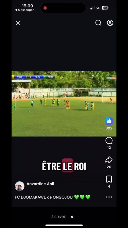 TikTok video thumbnail by agogo.fils0